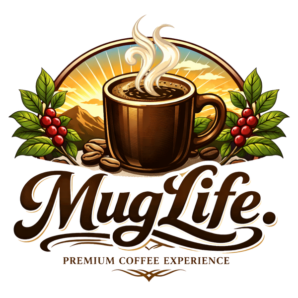 MugLife 